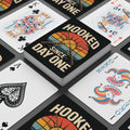 Fishing Poker Playing Cards — Fishing Deck for Anglers & Outdoor Game Nights